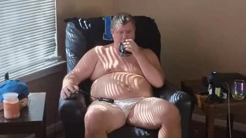 Sean online show from September 2025 04:45:01 PM