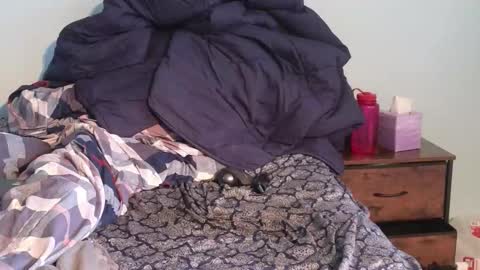 Sean online show from November 2025 01:33:02 PM