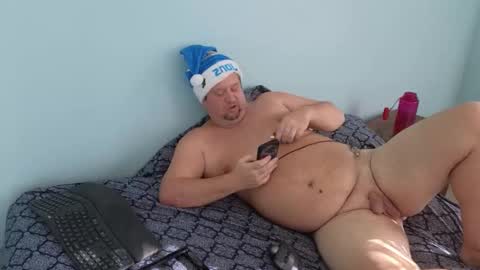 Sean online show from November 2025 03:33:02 PM