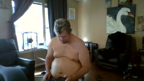 Sean online show from July 2026 02:26:01 PM
