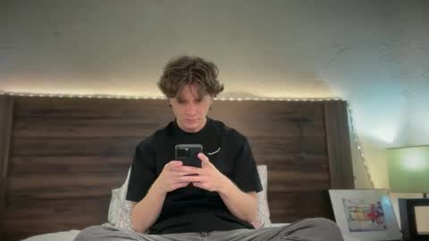 mcklister online show from March 2026 04:57:01 PM