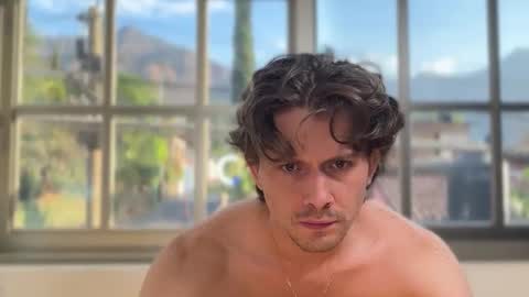 mcklister online show from March 2026 01:37:01 PM