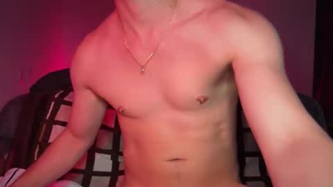 Snapshot of mcklister69 chatting on April 2026 01:53:01 AM mcklister online show from April 2026 01:53:01 AM