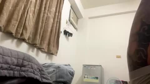 Snapshot of mckujpemqcmn chatting on March 2026 11:32:01 AM mckujpemqcmn online show from March 2026 11:32:01 AM