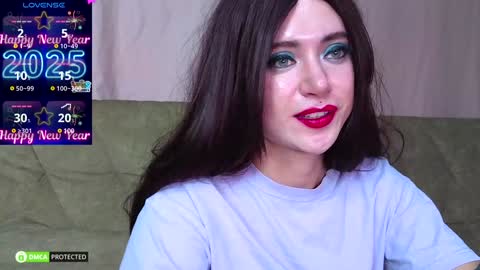 Mckyle online show from January 2025 03:17:02 PM