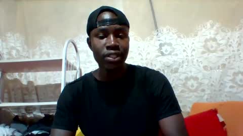 Snapshot of mclntz_bbc chatting on January 2025 11:04:02 AM mclntz_bbc online show from January 2025 11:04:02 AM