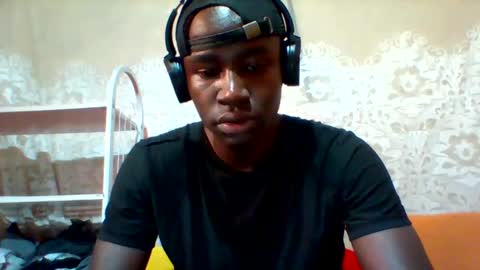 Snapshot of mclntz_bbc chatting on January 2025 02:08:02 PM mclntz_bbc online show from January 2025 02:08:02 PM