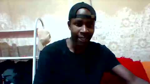 Snapshot of mclntz_bbc chatting on January 2025 03:09:01 AM mclntz_bbc online show from January 2025 03:09:01 AM