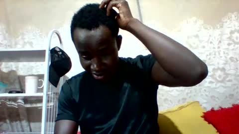 Snapshot of mclntz_bbc chatting on January 2025 07:14:02 PM mclntz_bbc online show from January 2025 07:14:02 PM