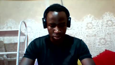 Snapshot of mclntz_bbc chatting on January 2025 01:32:02 PM mclntz_bbc online show from January 2025 01:32:02 PM