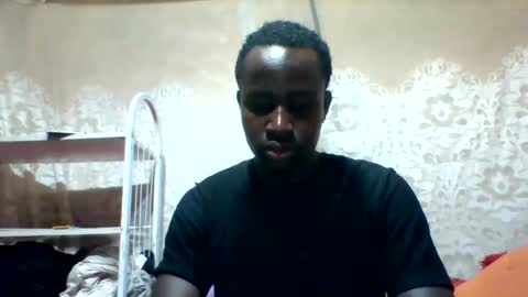 Snapshot of mclntz_bbc chatting on January 2025 03:40:01 PM mclntz_bbc online show from January 2025 03:40:01 PM