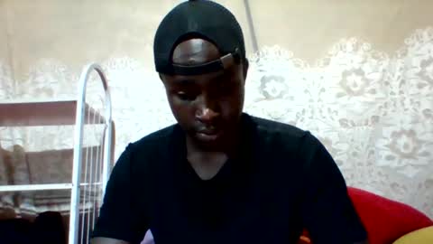 Snapshot of mclntz_bbc chatting on January 2025 12:12:01 AM mclntz_bbc online show from January 2025 12:12:01 AM