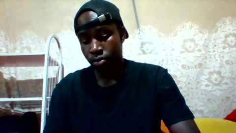 Snapshot of mclntz_bbc chatting on January 2025 06:20:02 PM mclntz_bbc online show from January 2025 06:20:02 PM