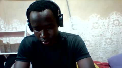 Snapshot of mclntz_bbc chatting on January 2025 03:08:02 PM mclntz_bbc online show from January 2025 03:08:02 PM