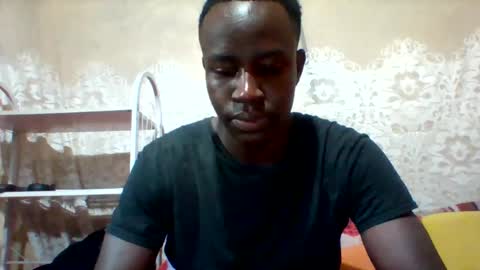 Snapshot of mclntz_bbc chatting on February 2025 06:46:02 AM mclntz_bbc online show from February 2025 06:46:02 AM