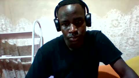 Snapshot of mclntz_bbc chatting on February 2025 02:25:01 AM mclntz_bbc online show from February 2025 02:25:01 AM
