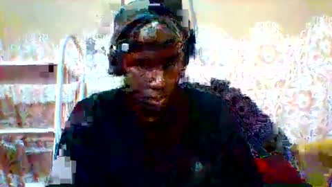 Snapshot of mclntz_bbc chatting on March 2025 01:14:02 PM mclntz_bbc online show from March 2025 01:14:02 PM