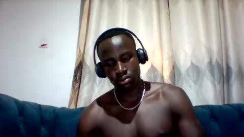 Snapshot of mclntz_bbc chatting on October 2025 10:46:02 AM mclntz_bbc online show from October 2025 10:46:02 AM