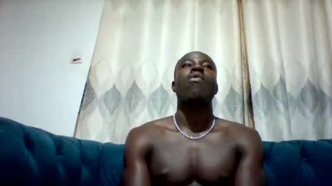 Snapshot of mclntz_bbc chatting on October 2025 09:13:01 PM mclntz_bbc online show from October 2025 09:13:01 PM