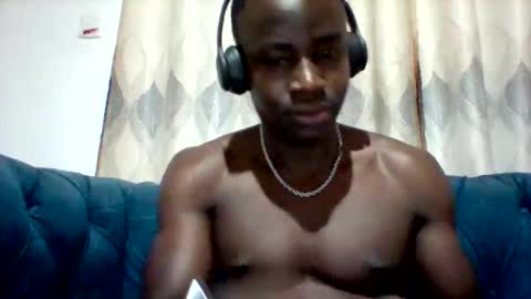 Snapshot of mclntz_bbc chatting on October 2025 09:03:02 PM mclntz_bbc online show from October 2025 09:03:02 PM