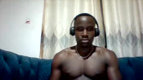 Snapshot of mclntz_bbc chatting on October 2025 12:47:01 PM mclntz_bbc online show from October 2025 12:47:01 PM