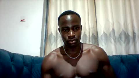 Snapshot of mclntz_bbc chatting on October 2025 01:37:02 AM mclntz_bbc online show from October 2025 01:37:02 AM