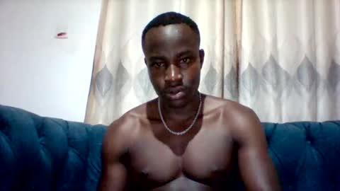 Snapshot of mclntz_bbc chatting on October 2025 03:22:02 PM mclntz_bbc online show from October 2025 03:22:02 PM