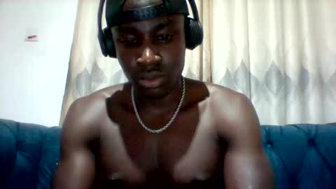 Snapshot of mclntz_bbc chatting on October 2025 08:42:02 PM mclntz_bbc online show from October 2025 08:42:02 PM