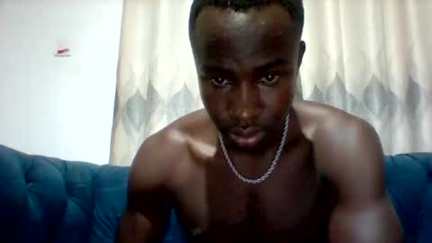 Snapshot of mclntz_bbc chatting on October 2025 09:26:01 PM mclntz_bbc online show from October 2025 09:26:01 PM