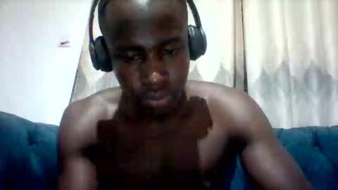 Snapshot of mclntz_bbc chatting on October 2025 09:27:02 PM mclntz_bbc online show from October 2025 09:27:02 PM