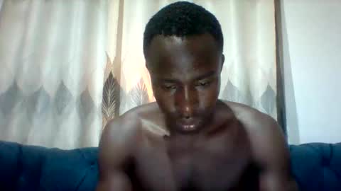 mclntz_bbc online show from February 2026 09:08:01 AM