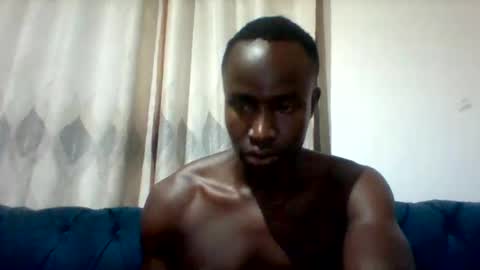 mclntz_bbc online show from February 2026 02:06:01 PM