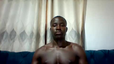 mclntz_bbc online show from February 2026 10:03:02 AM