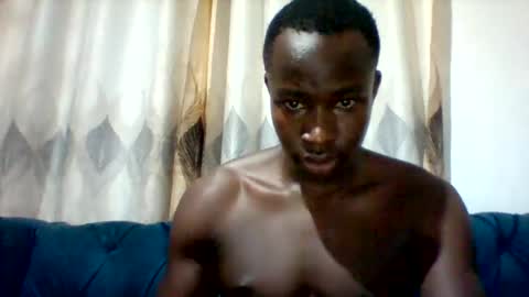 mclntz_bbc online show from March 2026 11:15:01 AM