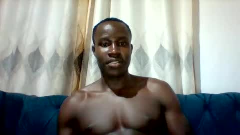 mclntz_bbc online show from April 2026 01:17:01 AM