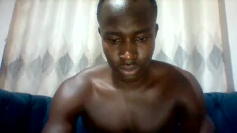 mclntz_bbc online show from April 2026 12:15:01 AM