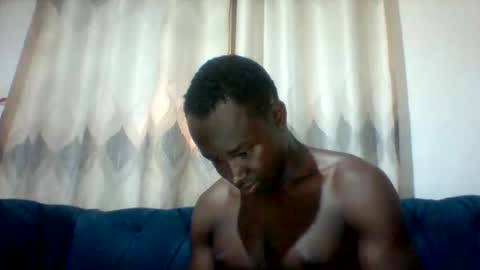 Snapshot of mclntz_bbc chatting on June 2026 08:26:01 AM mclntz_bbc online show from June 2026 08:26:01 AM