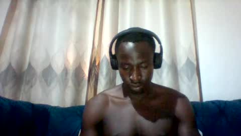 Snapshot of mclntz_bbc chatting on June 2026 01:46:01 PM mclntz_bbc online show from June 2026 01:46:01 PM