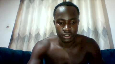 Snapshot of mclntz_bbc chatting on June 2026 11:09:02 PM mclntz_bbc online show from June 2026 11:09:02 PM