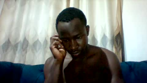 Snapshot of mclntz_bbc chatting on June 2026 02:47:02 AM mclntz_bbc online show from June 2026 02:47:02 AM