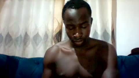 Snapshot of mclntz_bbc chatting on June 2026 07:00:02 AM mclntz_bbc online show from June 2026 07:00:02 AM