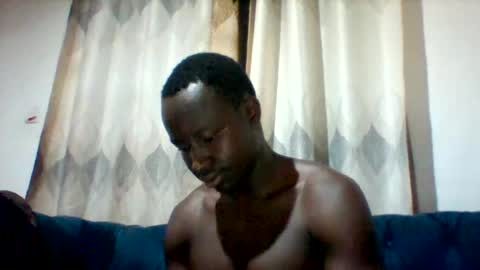 Snapshot of mclntz_bbc chatting on June 2026 02:27:02 AM mclntz_bbc online show from June 2026 02:27:02 AM