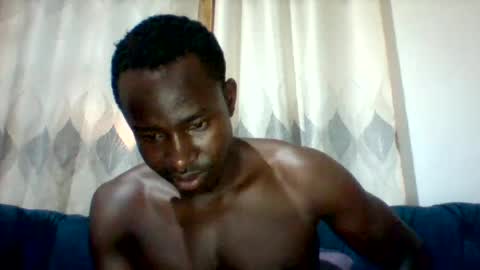 Snapshot of mclntz_bbc chatting on June 2026 10:43:01 AM mclntz_bbc online show from June 2026 10:43:01 AM