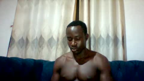 Snapshot of mclntz_bbc chatting on July 2026 06:43:02 PM mclntz_bbc online show from July 2026 06:43:02 PM