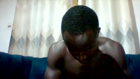 Snapshot of mclntz_bbc chatting on July 2026 03:49:02 PM mclntz_bbc online show from July 2026 03:49:02 PM