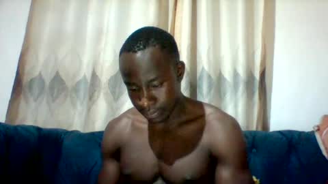 Snapshot of mclntz_bbc chatting on July 2026 03:08:01 AM mclntz_bbc online show from July 2026 03:08:01 AM