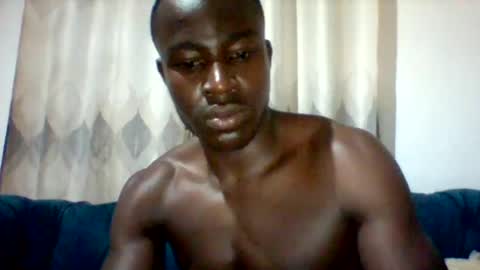 Snapshot of mclntz_bbc chatting on July 2026 06:24:02 PM mclntz_bbc online show from July 2026 06:24:02 PM