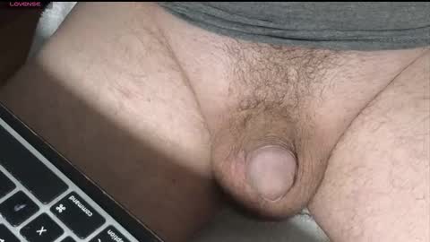 McLoad1 online show from February 2026 07:08:02 AM