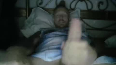 mclovin online show from September 2025 07:54:01 AM