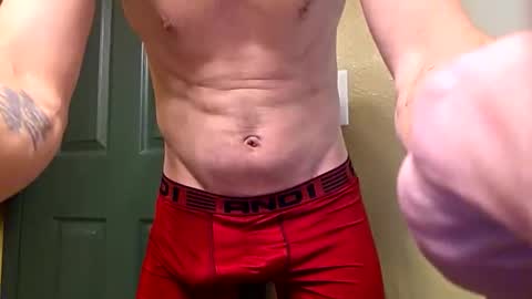 mclovinmackay online show from February 2026 09:49:02 AM